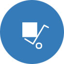 昂昂溪区电信商铺宽带