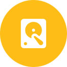 昂昂溪区电信家用宽带