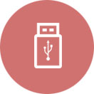 昂昂溪区电信租房宽带