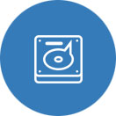 昂昂溪区电信工地宽带