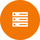 昂昂溪区电信电商宽带