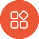 昂昂溪区电信直播宽带